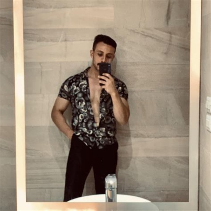 Mohamed Atta - Bio, Age, siblings, Wiki, Facts and Family