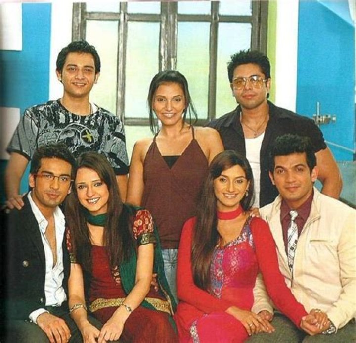 Mohit Sehgal - Bio, Age, height, Wiki, Facts and Family