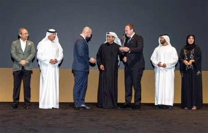 Mohsin Saleh - Bio, Age, Wiki, Facts and Family