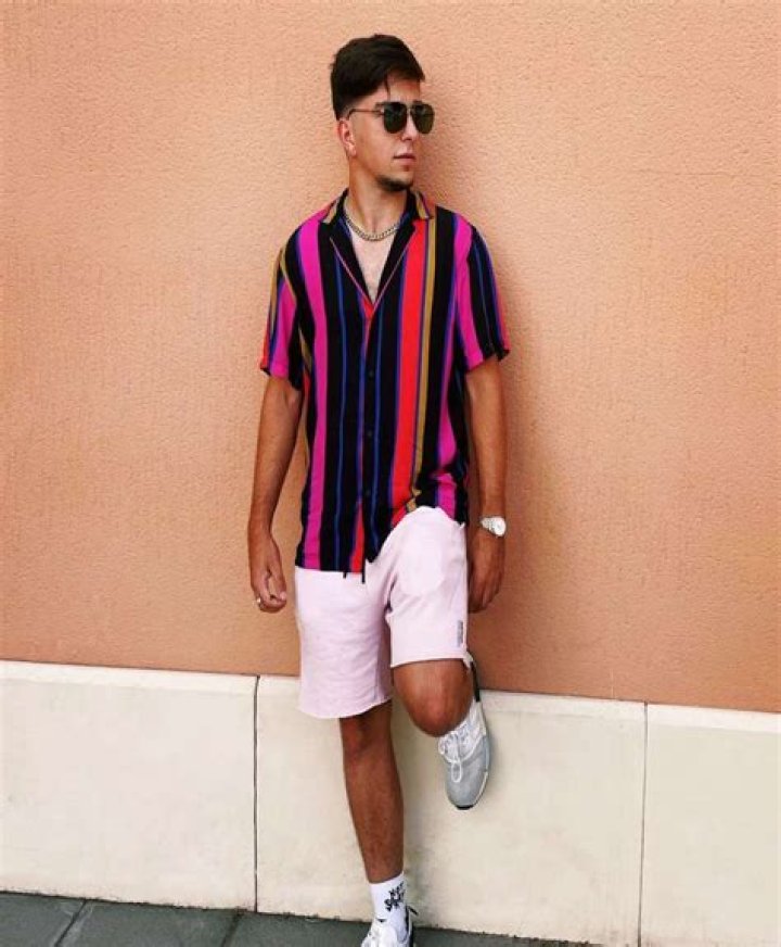 MojoOnPC - Bio, Age, Wiki, Facts and Family