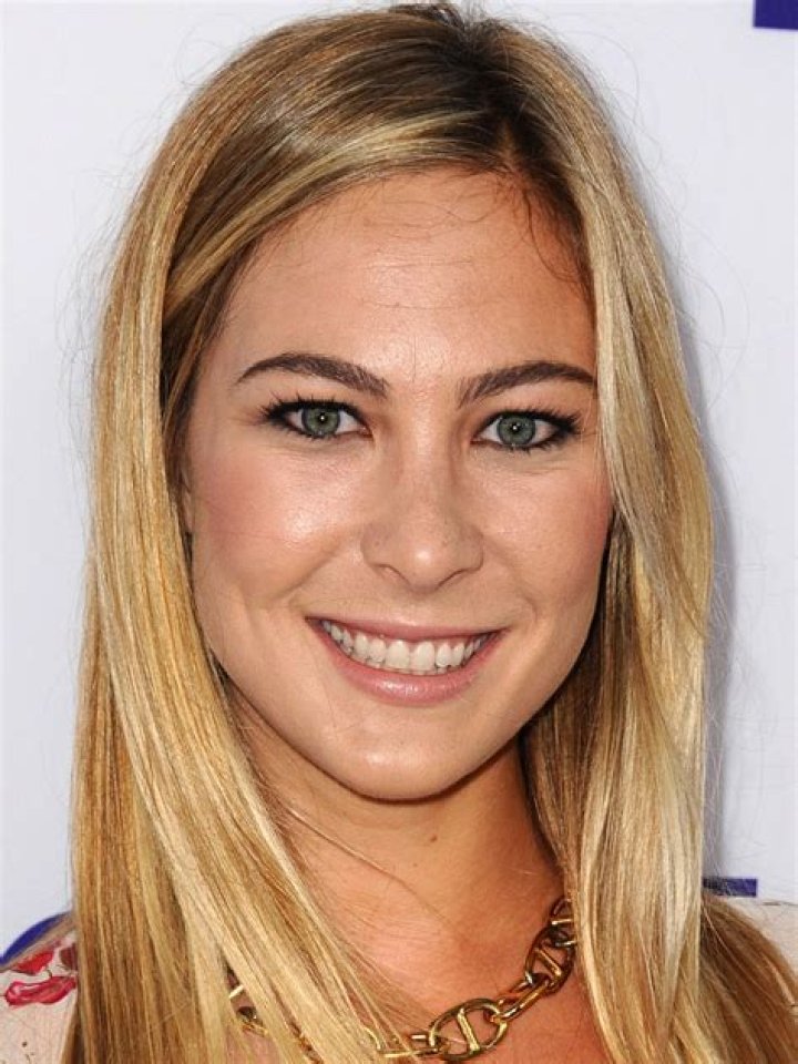 Molly McQueen - Bio, Age, Wiki, Facts and Family