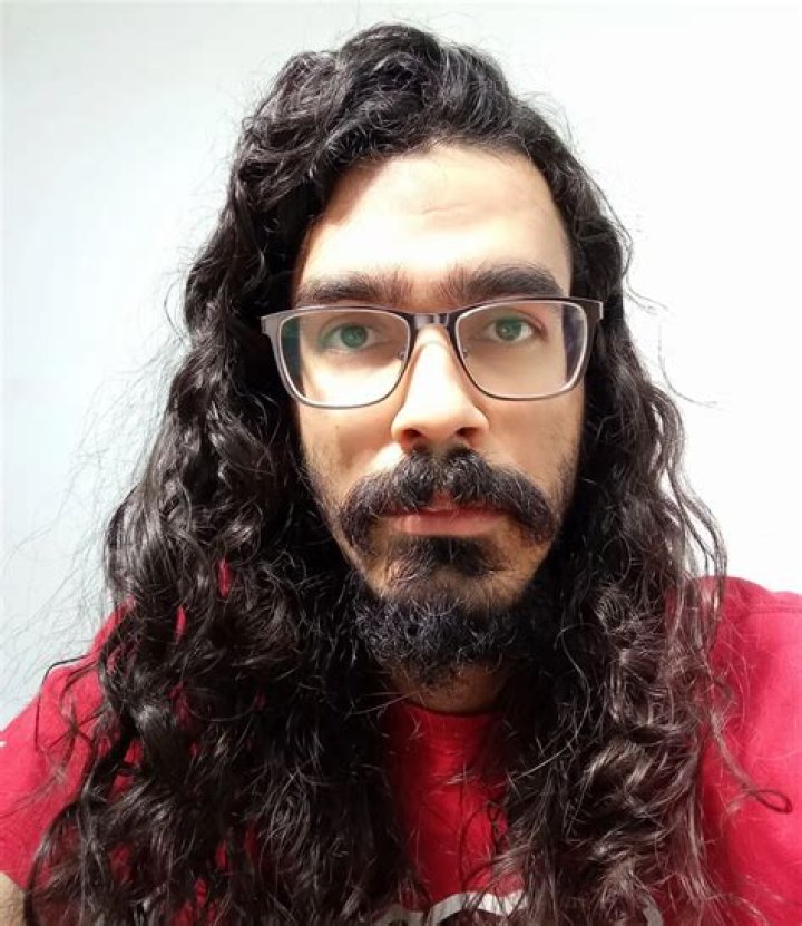 MomoFifaHD - Bio, Age, Wiki, Facts and Family