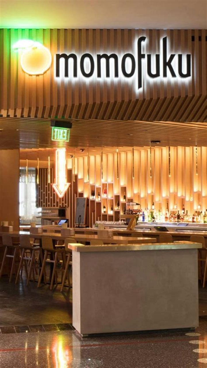 Momofuku Ando - Bio, Age, net worth, Wiki, Facts and Family