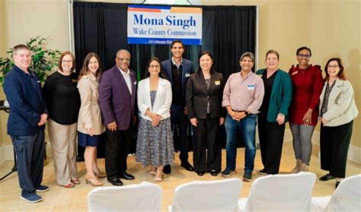 Mona Singh - Bio, Age, Wiki, Facts and Family