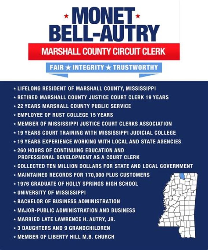 Monet Bell - Bio, Age, Wiki, Facts and Family