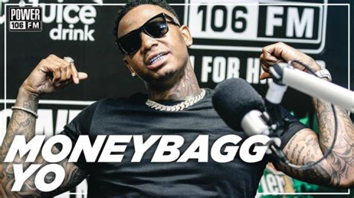 Moneybagg Yo - Bio, Age, net worth, height, weight, Wiki, Facts and Family