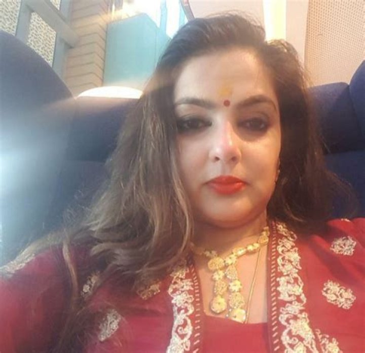 Monica Bedi - Bio, Age, Wiki, Facts and Family