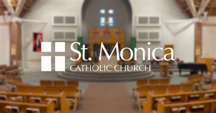 Monica Church - Bio, Age, Wiki, Facts and Family