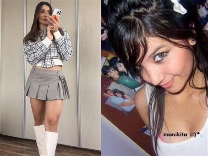 Monica Murillo - Bio, Age, Wiki, Facts and Family