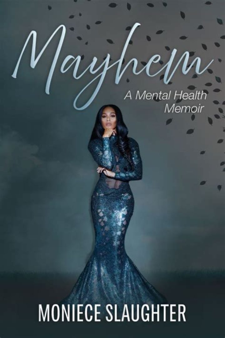 Moniece Slaughter - Bio, Age, Wiki, Facts and Family