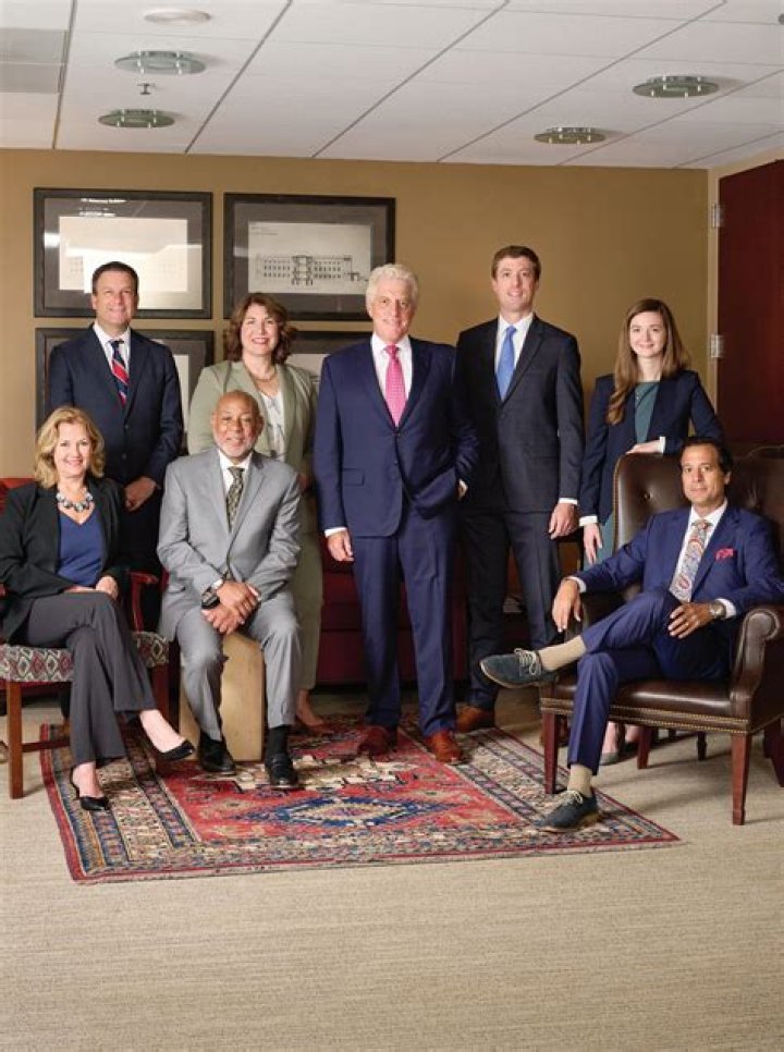 Monroe Capri Bryant - Bio, Age, Wiki, Facts and Family