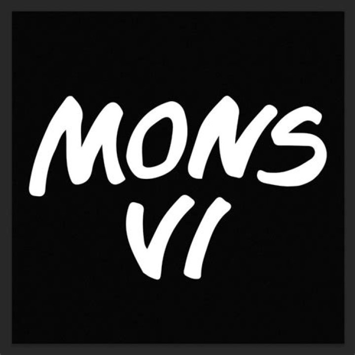 Mons Vi: Pop Singer Detailed Bio, Age, Birthday, & Height Insights and more