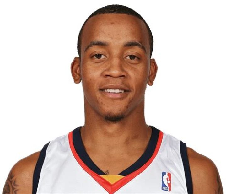 Monta Ellis - Bio, Age, net worth, height, Wiki, Facts and Family