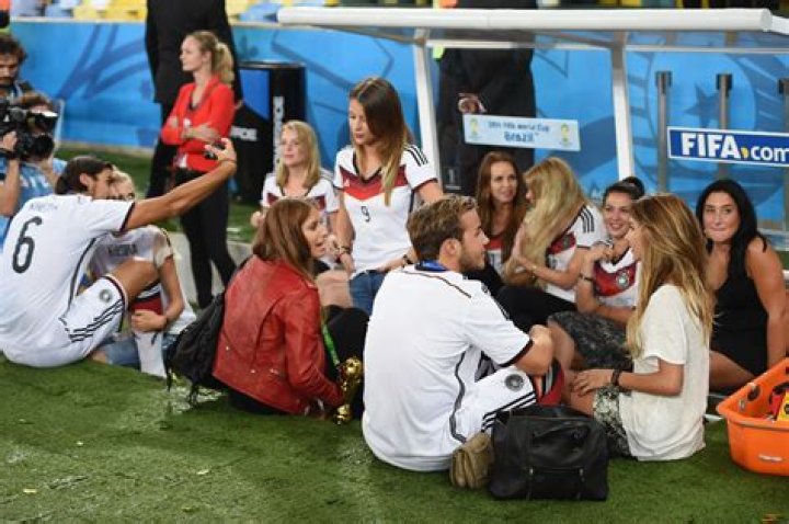 Montana Yorke - Bio, Age, Wiki, Facts and Family