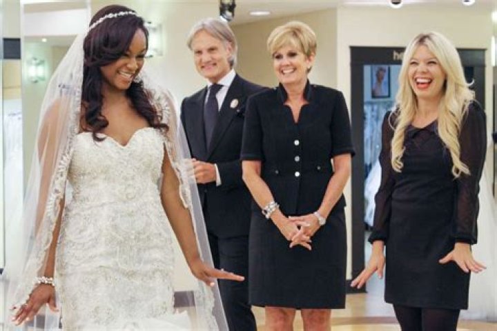 Monte Durham - Bio, Age, Wiki, Facts and Family