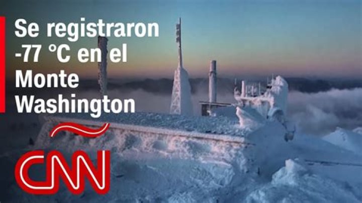 Monti Washington: TV Actor Detailed Bio, Age, Birthday, & Height Insights and more