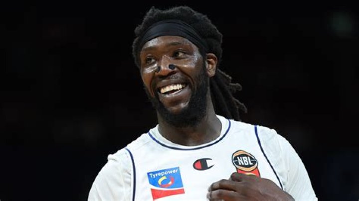 Montrezl Harrell - Bio, Age, height, Wiki, Facts and Family