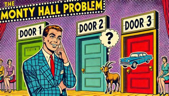 Monty Hall - Bio, Age, net worth, Wiki, Facts and Family