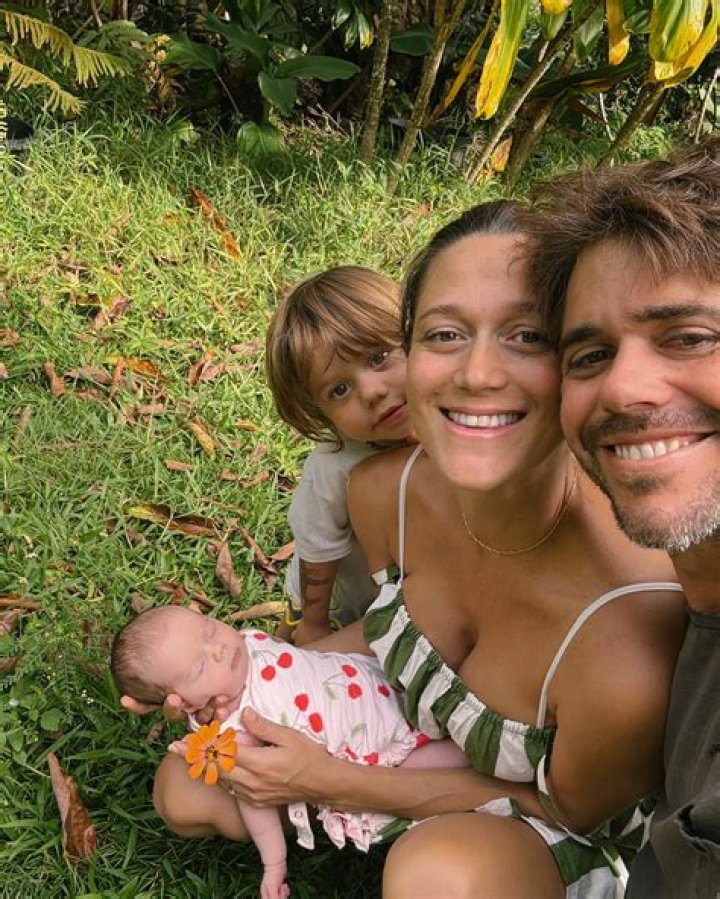 Monyca Eleogram - Bio, Age, Wiki, Facts and Family