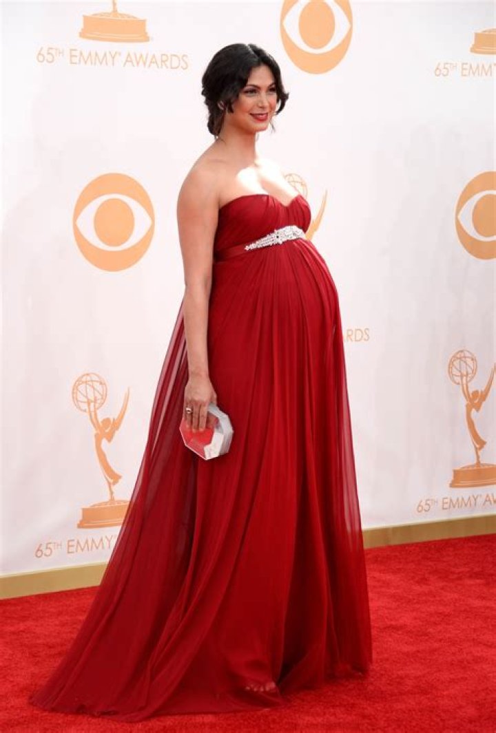 Morena Baccarin - Bio, Age, Wiki, Facts and Family