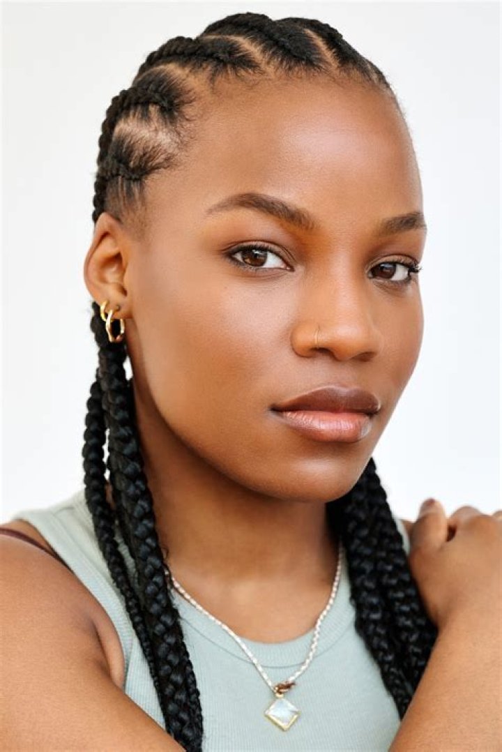 Morgan Brittany - Bio, Age, Wiki, Facts and Family