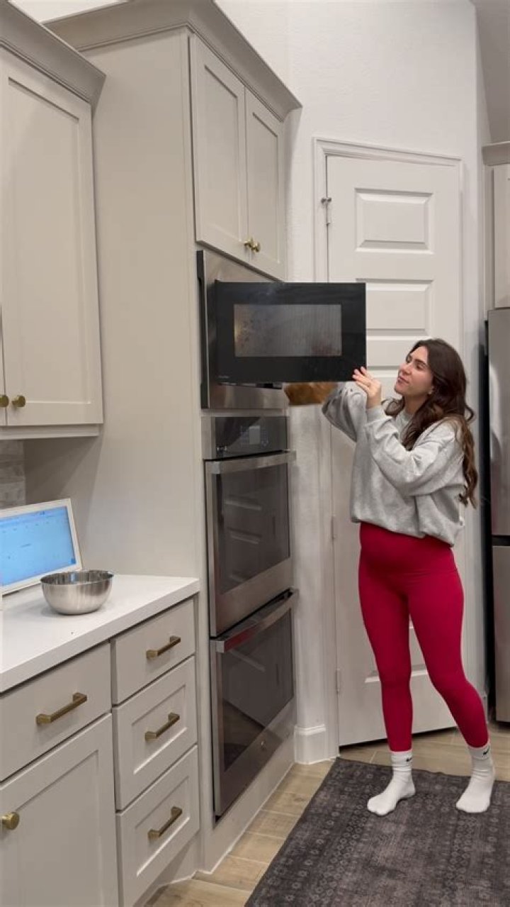 Morgan Kunzie: TikTok Star Detailed Bio, Age, Birthday, & Height Insights and more