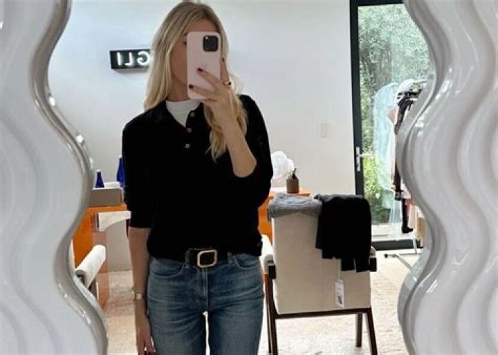 Morgan Stewart - Bio, Age, Wiki, Facts and Family