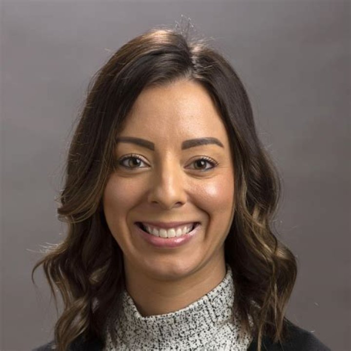 Moriah Johnson - Bio, Age, Wiki, Facts and Family