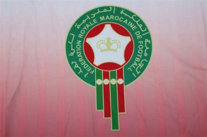 Famous People's Birthdays, 1994, Morocco Celebrity Birthdays