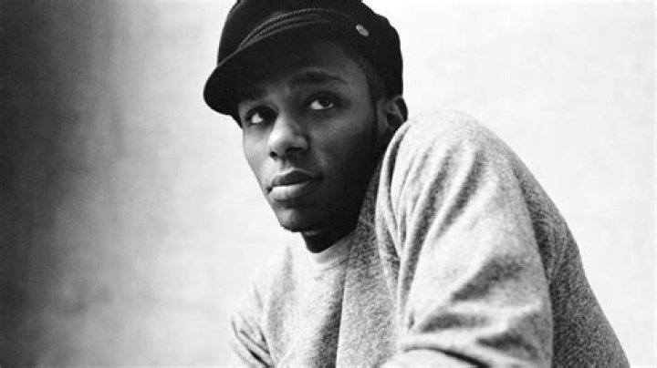 Mos Def - Bio, Age, net worth, height, weight, Wiki, Facts and Family