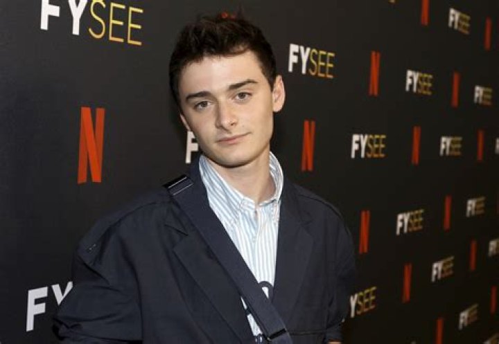 Moti Ankari - Bio, Age, Wiki, Facts and Family