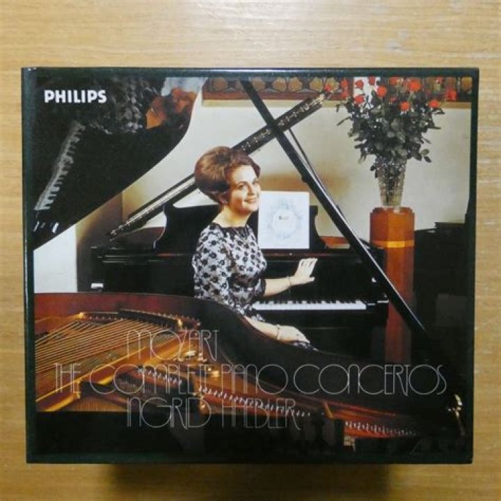 Mozart Mz - Bio, Age, Wiki, Facts and Family