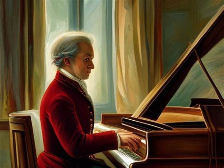 Mozart La Para - Bio, Age, Wiki, Facts and Family