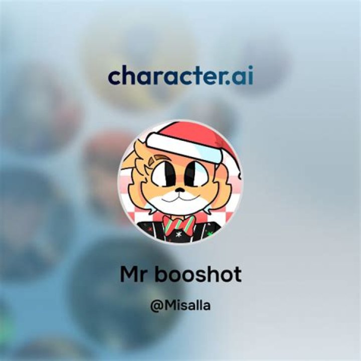 Mr_Booshot(webvideostar) - Biography, Age, Net Worth, Wikipedia, Spotify, TikTok, Facebook, Facts and Family