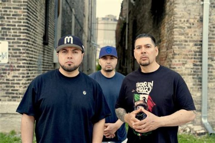 Mr. Criminal - Bio, Age, Wiki, Facts and Family