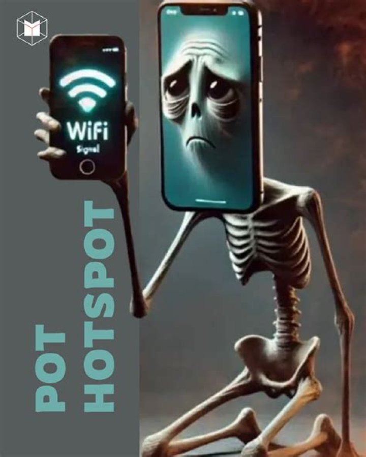 Mr. Hotspot - Bio, Age, Wiki, Facts and Family