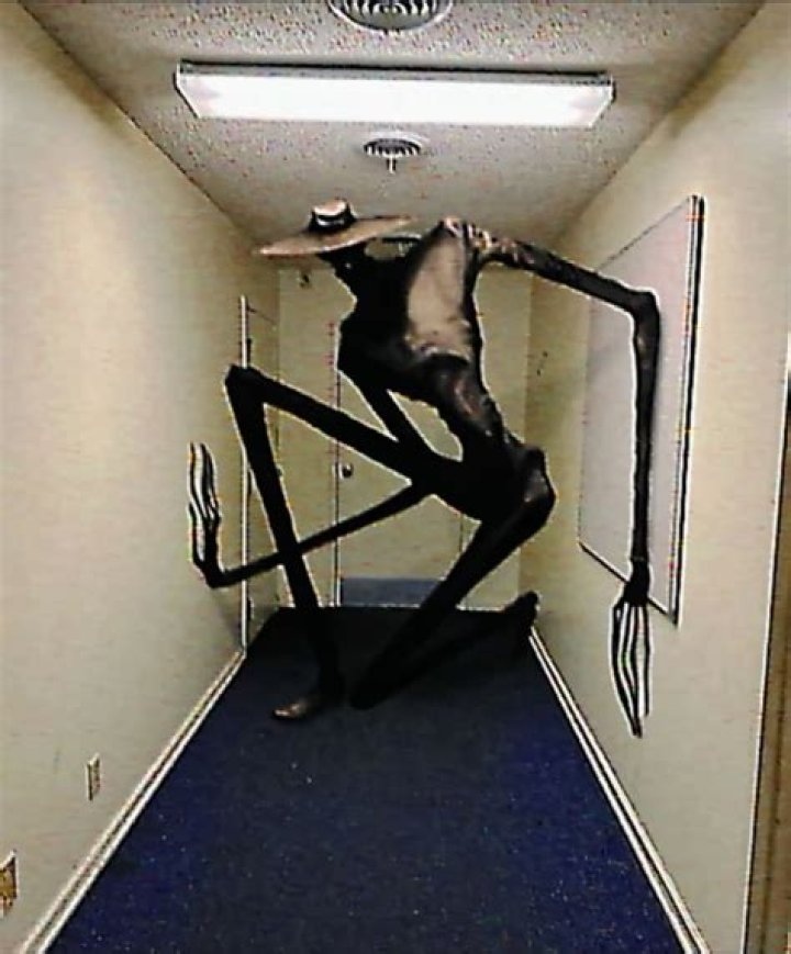 Mr. Nightmare - Bio, Age, height, weight, Wiki, Facts and Family