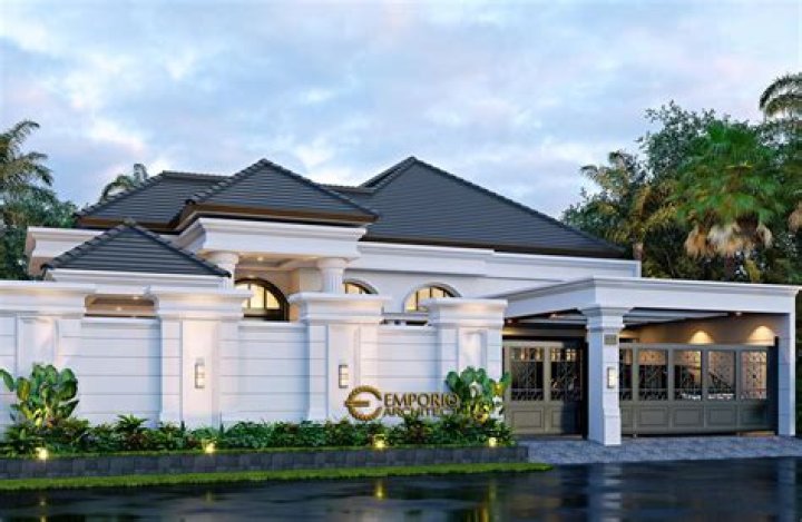 Mr. Sofian (webvideostar) - Wikipedia, Age, Net Worth, Biography , Spotify, TikTok, Facebook, Facts and Family