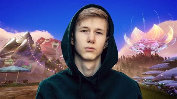 MrSavageM - Bio, Age, Wiki, Facts and Family