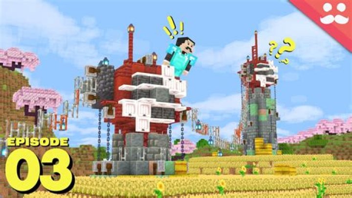 Mumbo Jumbo - Bio, Age, Wiki, Facts and Family