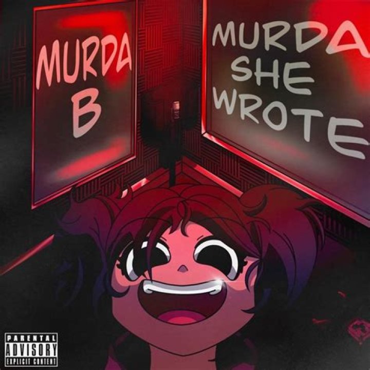 Murda B: TikTok Star Detailed Bio, Age, Birthday, & Height Insights and more