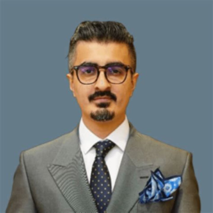 Mustafa Ali - Bio, Age, weight, height, Wiki, Facts and Family