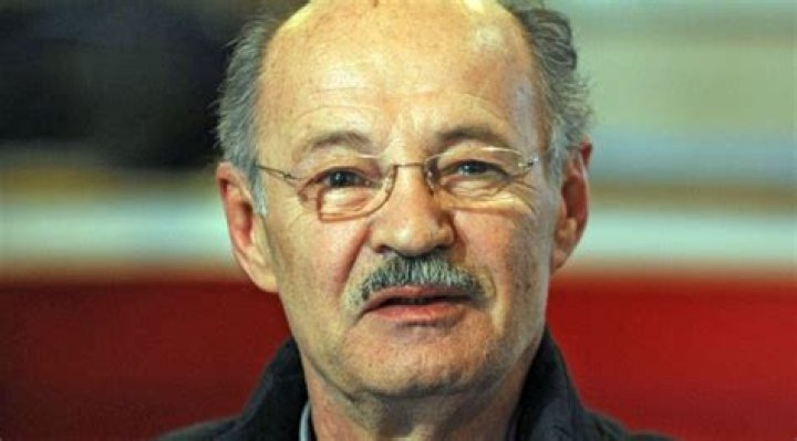 Mustafa Nadarevic - Bio, Age, height, Wiki, Facts and Family