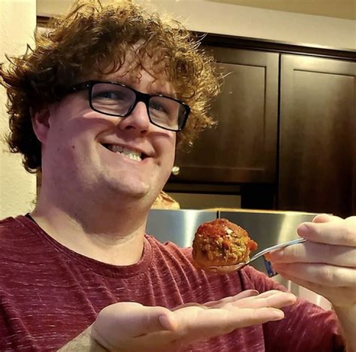 Muyskerm - Bio, Age, Wiki, Facts and Family