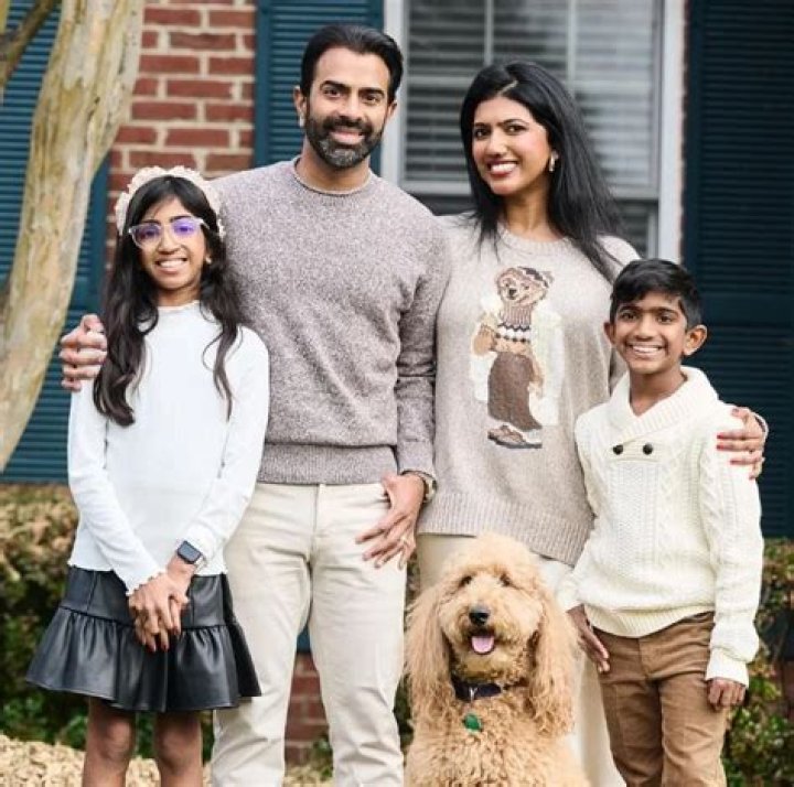 My Pawfect Family Sahana: TikTok Star Detailed Bio, Age, Birthday, & Height Insights and more