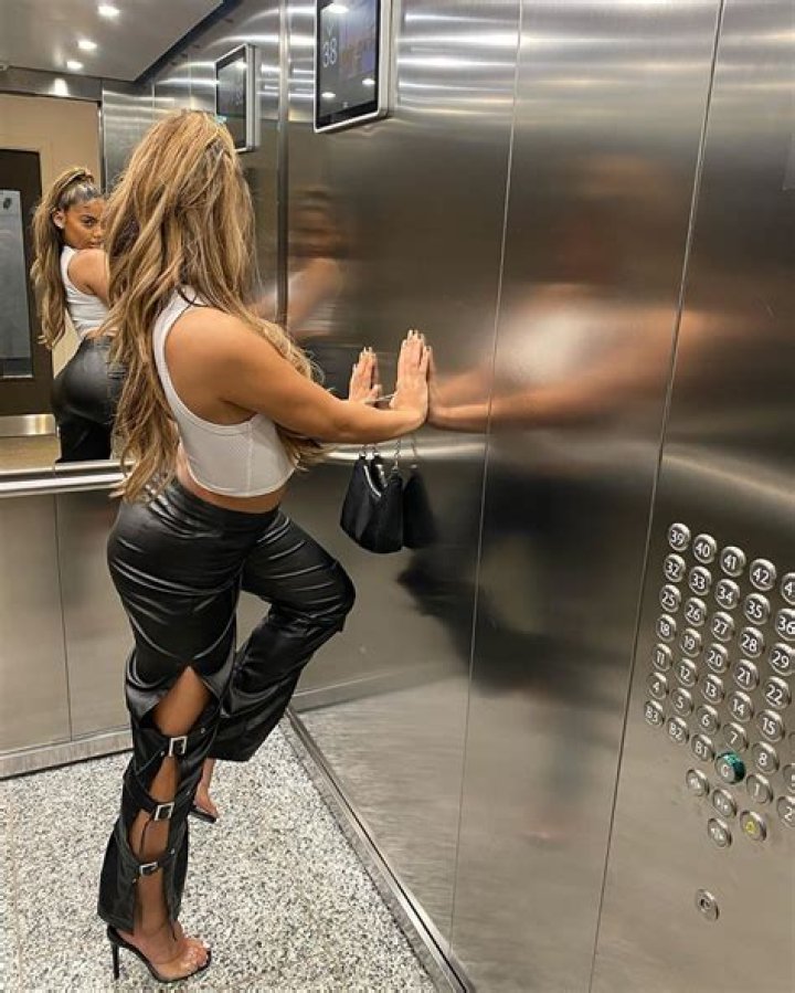 Mya Mills - Bio, Age, Wiki, Facts and Family