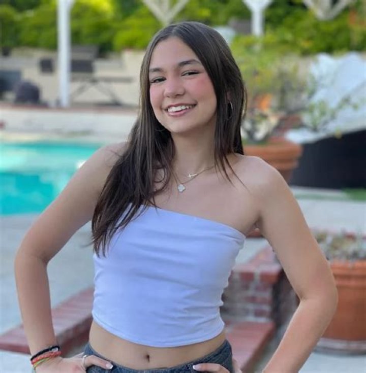 Myta Herron - Bio, Age, Wiki, Facts and Family