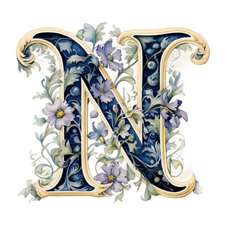 Famous Birthdays Today: Celebrity Bio, Wiki, Net Worth, Fun Facts