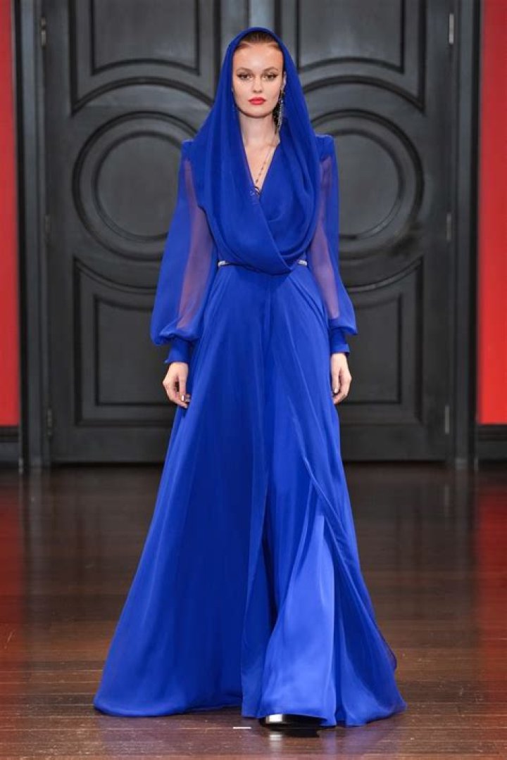 Naeem Khan - Bio, Age, Wiki, Facts and Family