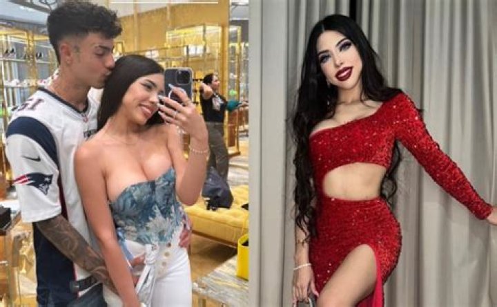 Naim Darrechi : Net Worth, Age, Birthday, Wiki, Height, ...